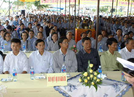 danang-7.gif