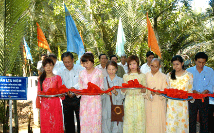 bentre-1.gif