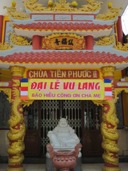 Giáo hội có trách nhiệm hay không trước vụ việc “chùa Tiên Phước II” ? ảnh 3 tienphu-3.gif