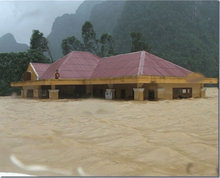 chungtay-2.gif