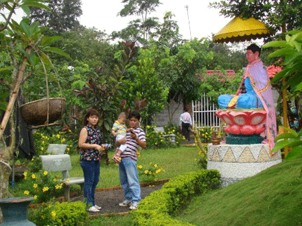 Nơi bình an… ảnh 1 binhan.gif