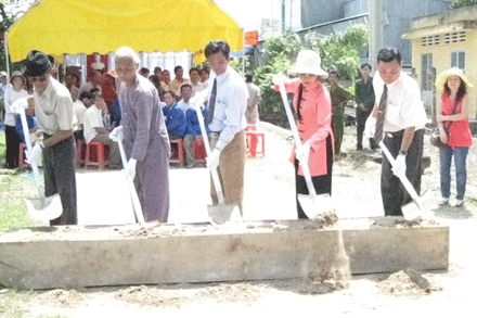 An Giang: Hỗ trợ 150 triệu đồng xây dựng cầu nông thôn ảnh 2 cauxau-2.gif