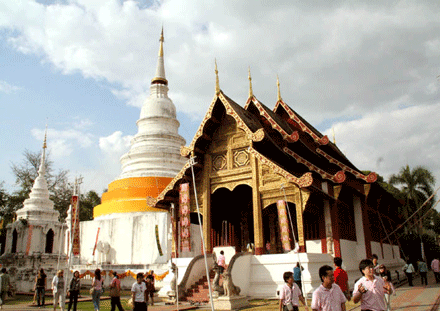 chauthai-11.gif