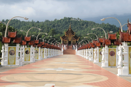 chauthai-13.gif
