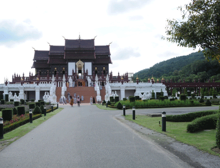 chauthai-14.gif