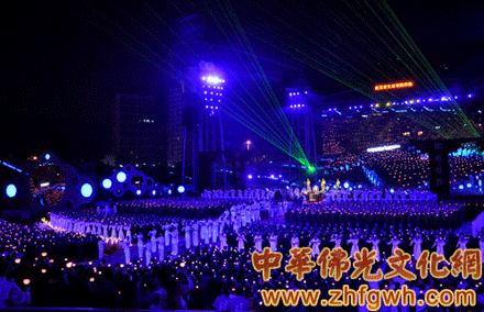 daichung-11.gif
