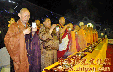 daichung-5.gif