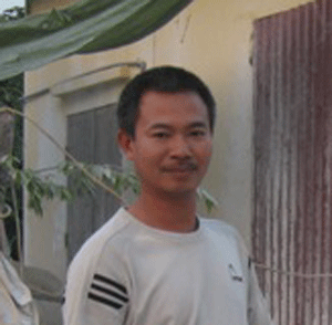 Chiêm ngưỡng ‘Đài sen’ tác phẩm đoạt giải đặc biệt Hội thi Sản phẩm thủ công VN 2010 ảnh 3 daisen-3.gif