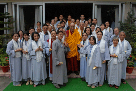 Trước Đạo Sư ảnh 1 daosu-1.gif