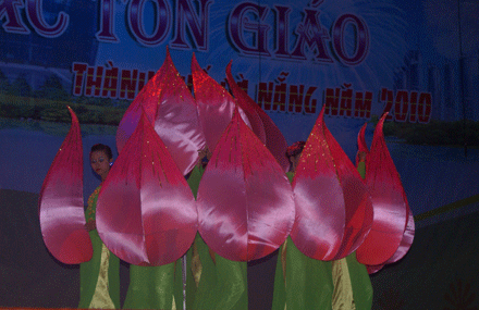 lienquan-11.gif