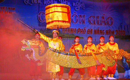 lienquan-18.gif