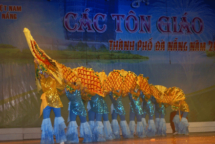 lienquan-20.gif