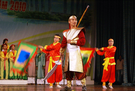 lienquan-21.gif