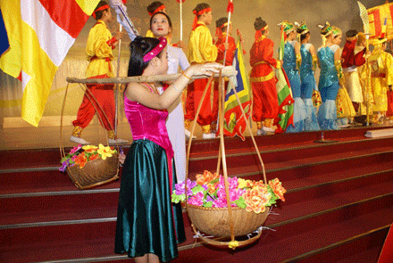 lienquan-23.gif
