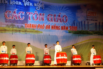 lienquan-6.gif