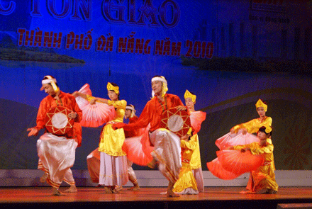 lienquan-9.gif