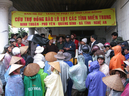 lamdong-1.gif