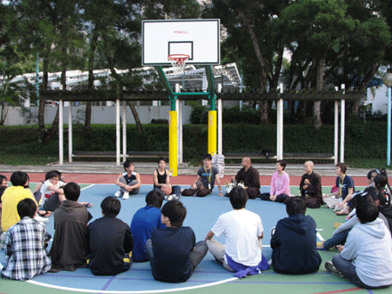 hongkong-7.gif