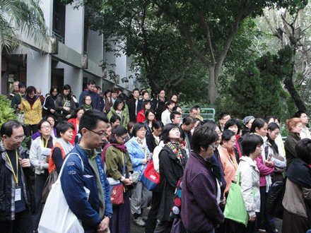 hongkong-9.gif