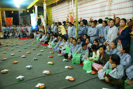 causiwu-5.gif