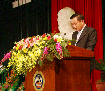 danang-8.gif