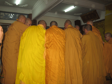 nhapquan-11.gif