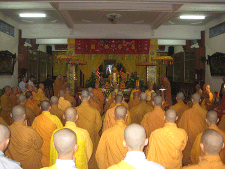 nhapquang-5.gif