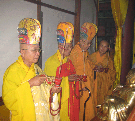 nhapquang-6.gif