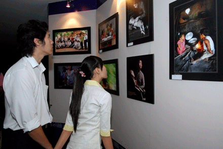 Khát vọng sống ảnh 1 songkhatvong.gif