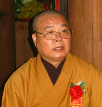 baotrang-2.gif