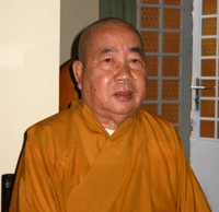 baotrang-4.gif