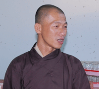baotrang-5.gif