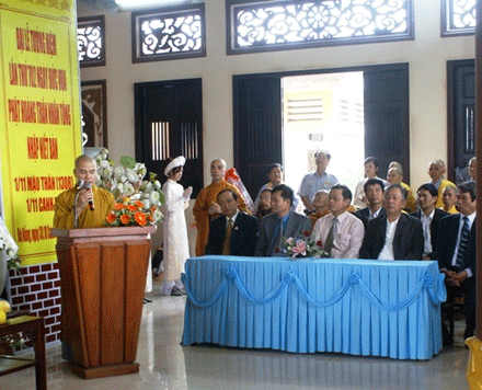 danang-3.gif