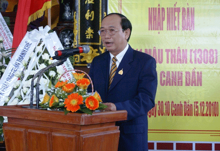 danang-9.gif