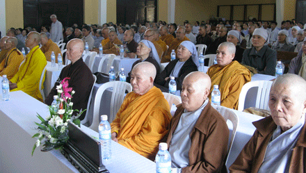 dalat-11.gif