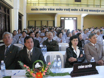 dalat-4.gif