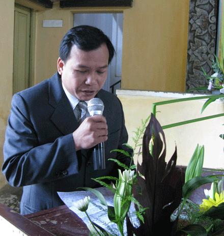 dalat-9.gif
