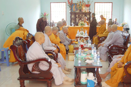 duluan-1.gif