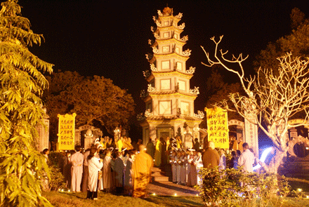 chucthanh-13.gif