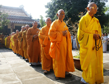 hoian-1.gif