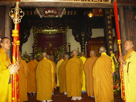 hoian-10.gif