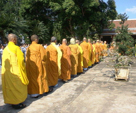 hoian-2.gif