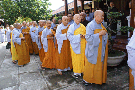 hoian-3.gif