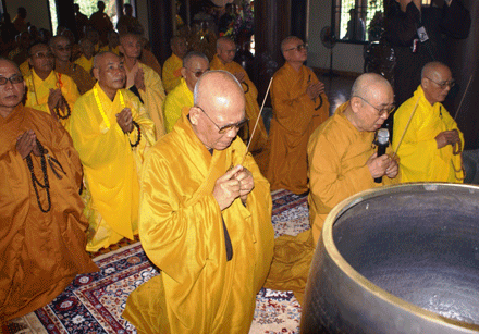 hoian-4.gif