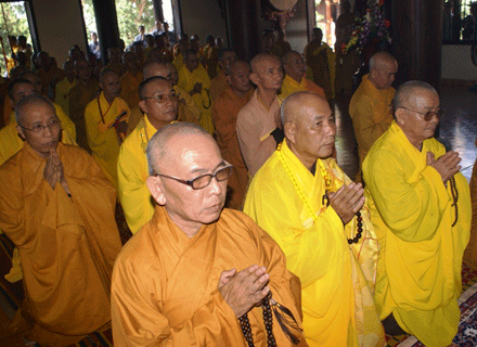 hoian-5.gif