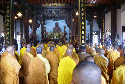 hoian-6.gif