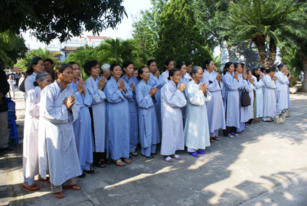 hoian-7.gif