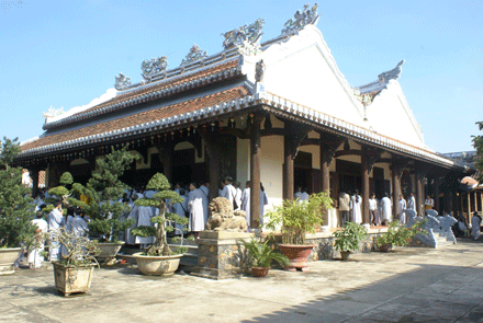 hoian-8.gif