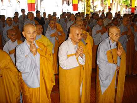 hoian-9.gif