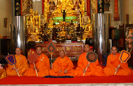 thailan-1.gif